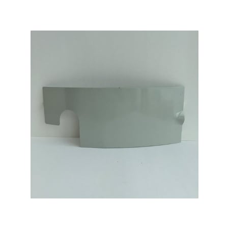 Bradford White 243-43962-00 Outer Door / Fvir 243-43962-